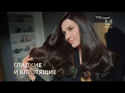 Видео: Анонсы и рекламный блок (Муз-ТВ, 06.04.2025)