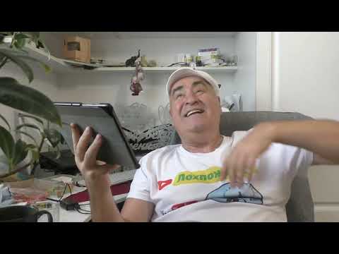 Видео: Неполживые дновости канала Лохпожизни 9 октября 2025 гойда