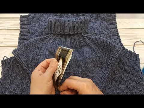 Видео: Готовые работы.