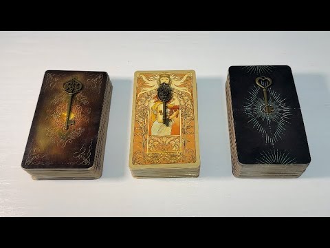 Видео: 😍💋 Как Вас Видят МУЖЧИНЫ ⁉️ Какой Они Вас ВОСПРИНИМАЮТ 💥 гадание на таро