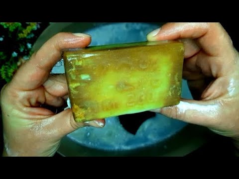 Видео: Чистый четверг 📣🧼🪣🧺