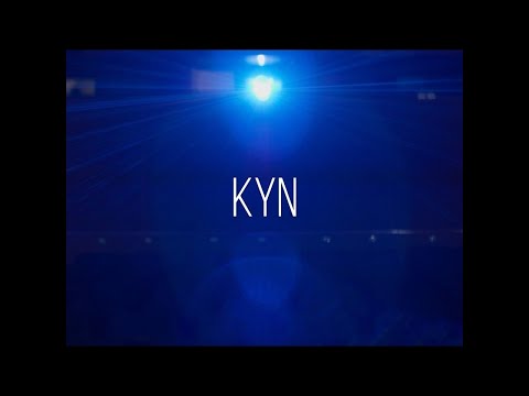 Видео: AMAN ANKHAROB/Аман Анхаров KYN (Күн) 22/23  OST «Миигин кытта үҥкүүлээ»  | Сахалыы ырыалар
