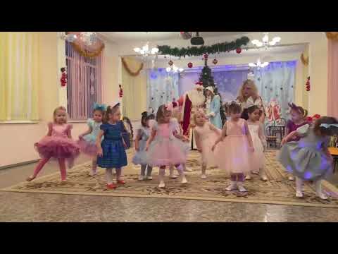 Видео: Датка жены жыл 2 годик