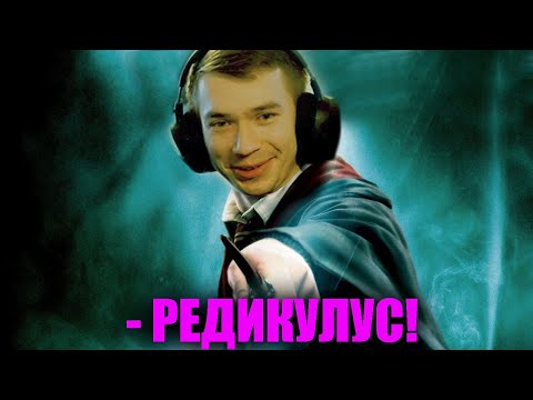 Видео: Пробрался на корабль к ФРИКАМ в плаще-невидимке! Dread Hunger (gg_onelow)