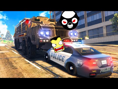 Видео: ШИКАРНАЯ СТЕНКА В ОТЛИЧНОЙ КОМПАНИИ! ГТА 5 ОНЛАЙН (GTA 5 ГОНКИ)