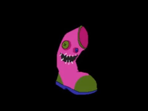 Видео: Outcore Прохождение [2]