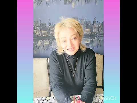 Видео: Расскажу немного о Моем пути снижения Веса