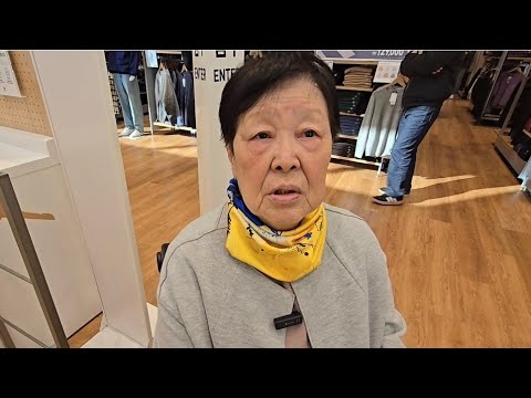 Видео: СТРАШНО КАПРИЗНАЯ МАМА|БЕЗРЕЗУЛЬТАТНЫЙ ШОППИНГ