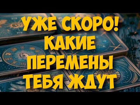 Видео: 🗝️ НА ПОРОГЕ 🎡 СОБЫТИЯ БЛИЖАЙШЕГО БУДУЩЕГО🎁 #гороскоп #таро  #онобомне #мыслимужчины #оракул #tarot 