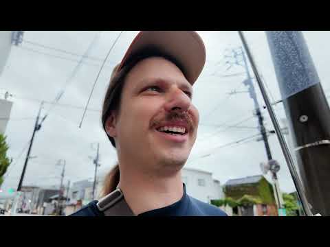 Видео: Мишима | Разговоры о важном