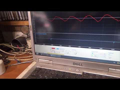 Видео: Диагностика двигателя 5А-FE Тойота Спринтер