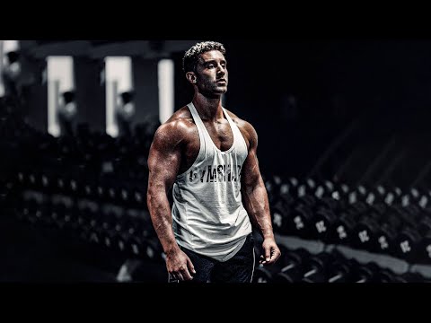 Видео: Шикараная Музыка для Тренировок Mix 2022 💪 музыка для тренировки, музыка для фитнеса,Музыка для бег