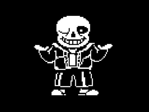 Видео: 40 МИНУТ СТРАДАНИЯ!! - Undertale Геноцид Прохождение