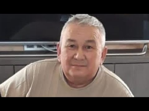 Видео: Рахмет сізге, АҒА...