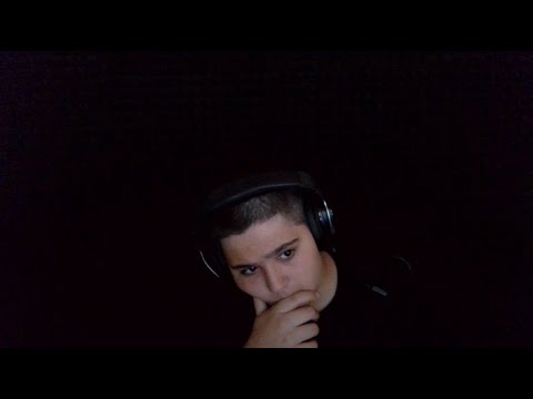 Видео: Сгреших.