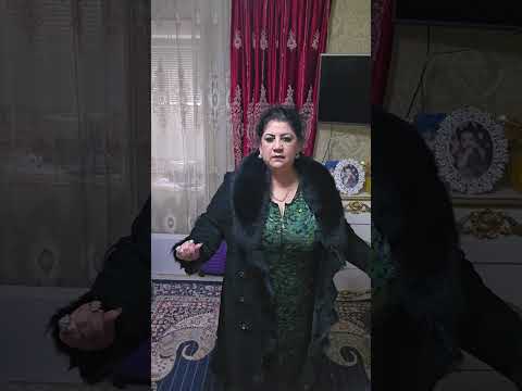 Видео: Повторы и скидки. +79788397060 ватсап.