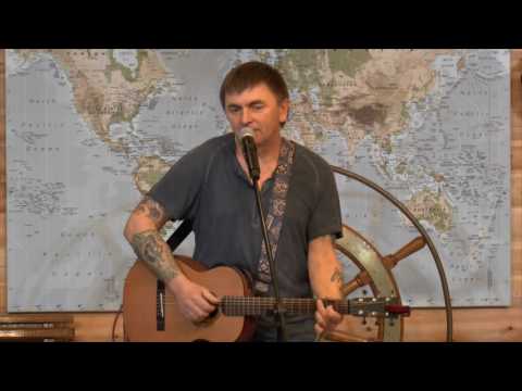 Видео: Музыка сердец – X (2017-1). Андрей Козловский.