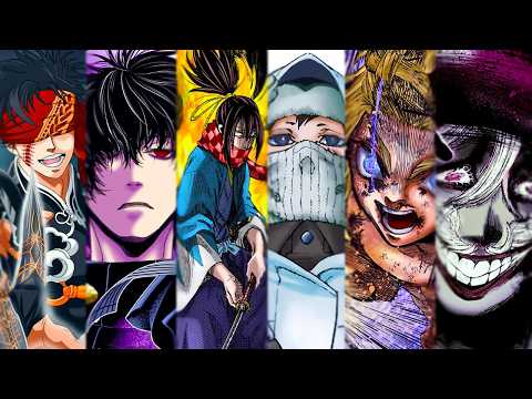 Видео: ВСЕ 11 РАУНДОВ «РАГНАРОКА» РЕЙТИНГОВЫЕ И ОБЪЯСНЕННЫЕ