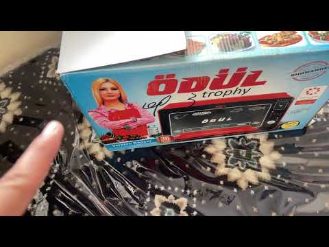 Видео: Барои фарзандхои худ вахт биевен хатман бинен ма чикор кардм😱😱😱😱😱