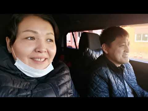 Видео: ДВЕРИ ЗАКРЫТЫ,Но мы ВЕРНЕМСЯ.@ShindrMindr_Official​