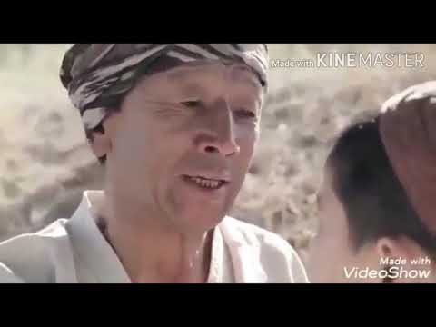 Видео: 3-класс.И Раззаковдун балалык чагы.