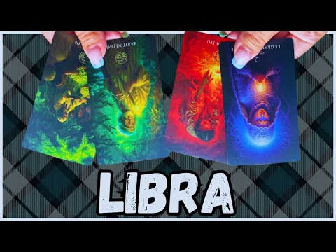 Видео: ВЕСЫ У ВАШЕГО БЫВШЕГО💔 В НАСТОЯЩИЙ МОМЕНТ ДИАГНОЗИРОВАНА ОЧЕНЬ СЕРЬЕЗНАЯ БОЛЕЗНЬ, ДУМАЙТЕ БОЛЬШЕ ...