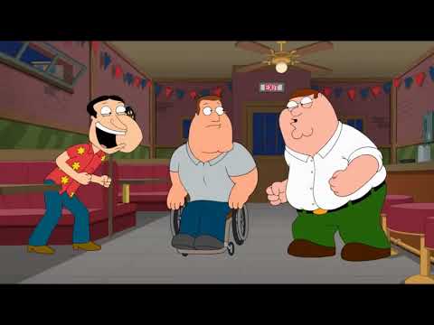 Видео: Гриффины   Лучшие моменты