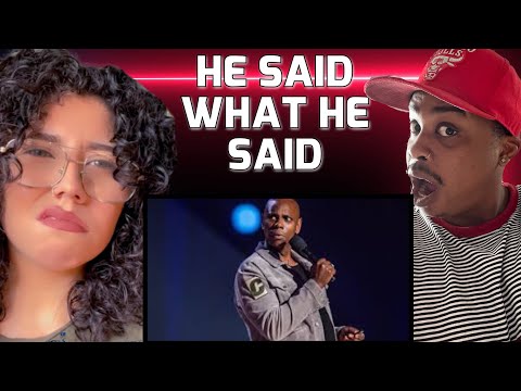 Видео: ДЭЙВ ШАППЕЛЛ - КАК ВСЕ СТАЛИ ТАКИМИ ЧУВСТВИТЕЛЬНЫМИ!!!