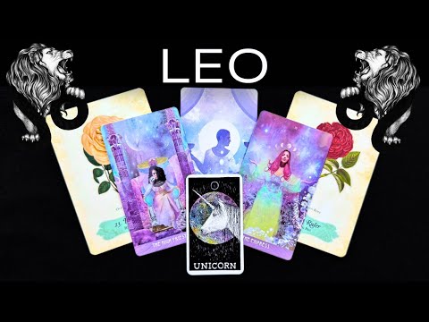 Видео: ВЫ ГОТОВЫ К БОЛЬШЕМУ