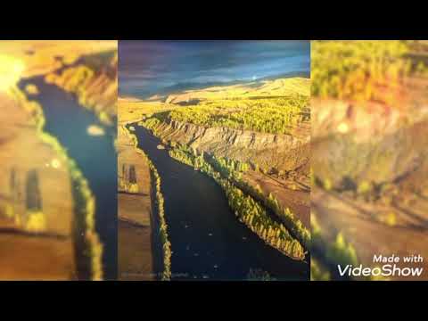 Видео: МУГЖ С.Жавхлан Шинэ дуу 2022 Хөвчийн Их Хөвсгөл