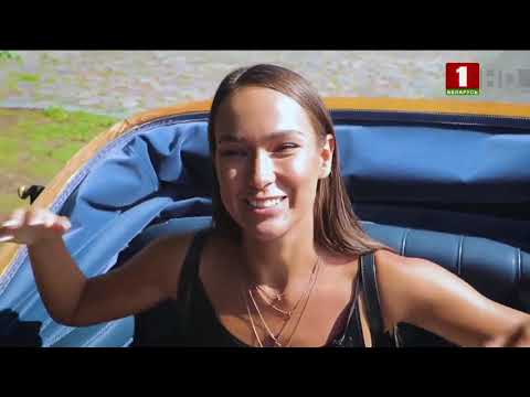 Видео: Маршрут построен. Нарочь. Выпуск 28.09.2019