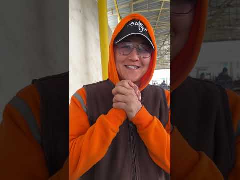 Видео: ЭКСКУРСИЯ АЛМАТЫ ТАХТАКӨПІР КЛАСТАРМЕН НУКУС ТАХТА