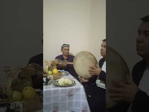 Видео: 15 октября 2025 г.