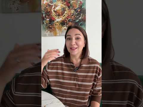 Видео: Интервью с Мадонной о ее духовной жизни. Психологический разбор 