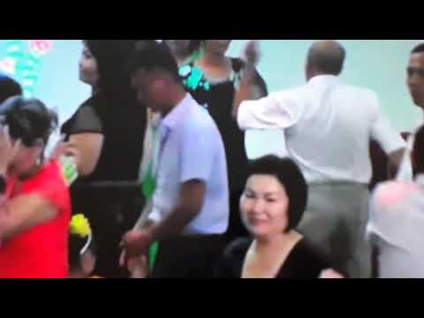 Видео: Күзембаевтар