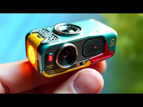 Видео: 40 НОВЫХ ТОВАРОВ с AliExpress, Товары с Алиэкспресс От Которых Точно ОФИГЕЕШЬ + КОНКУРС