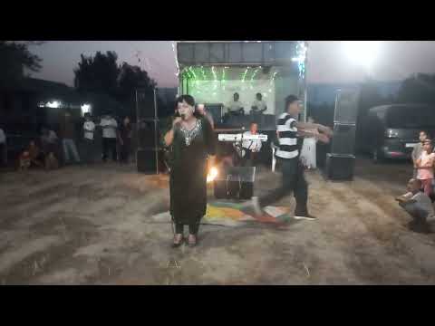 Видео: Гр "КАБУТАРОН"Сарвинозбону ва Умедабону.Тел:93 776 19 55.