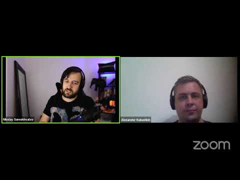 Видео: s02e14: PostgreSQL major upgrade – что может пойти не так? Гость: Александр Кукушкин