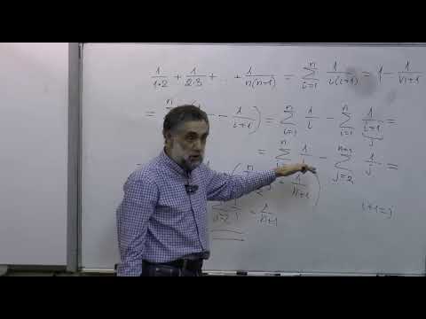 Видео: Формулы сокращенного умножения 4.2