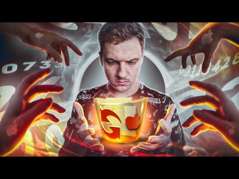 Видео: Секреты корзины в Windows | Причем тут Apple и эксабайт ?