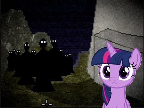 Видео: Это не просто сон...