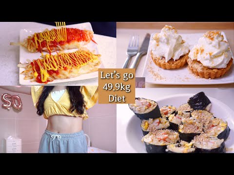 Видео: Diet｜🥔Картофельная диета на 3 дня｜картофельным сыром Хот-дог, зеленым чаем мороженое из йогурта