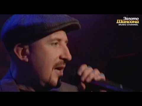 Видео: Жека - Синеглазые озёра