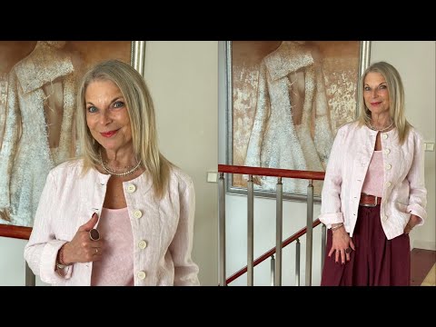 Видео: 🌸🌸НОВИНКИ GIEDRIUS & INGA DREAM ЭКСКЛЮЗИВНЫЕ ТКАНИ ОГРАНИЧЕННОЕ КОЛИЧЕСТВО ЗАКАЗАТЬ +37069823337/WA