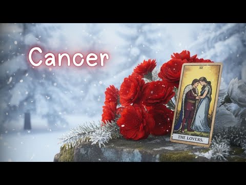 Видео: РАК💔СЛЕЗЫ И СОЖАЛЕНИЯ! ЦЕНА ИХ ВЫБОРА РАЗРУШАЕТ ИХ — ТЫ — ВСЁ, О ЧЁМ ОНИ МОЛЯТСЯ 🙏