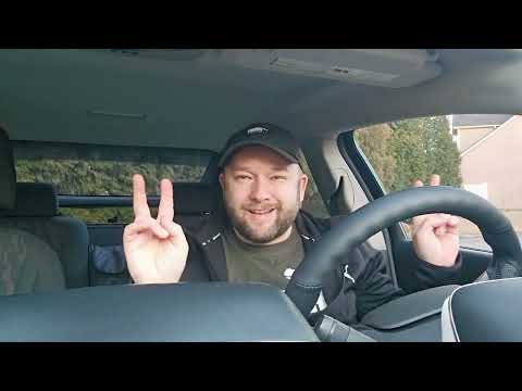 Видео: Продал Lincoln MKZ Hybrid! Сколько Потерял?