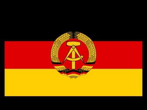 Видео: Weither aus der Ferne (Песня о Щорсе)