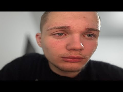 Видео: АСМР ВАЖНЫЕ НОВОСТИ !