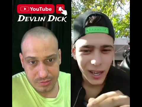 Видео: ТОТАЛ ЩЕТА Епизод 66 - Наистина не са добре нещата... Изкючително прост... 