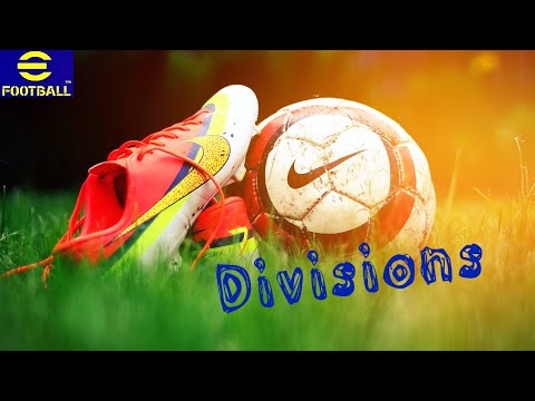 Видео: eFootball™ 2026 (ПК) №39 (Закрываем фазу! Twitch в описании!!)